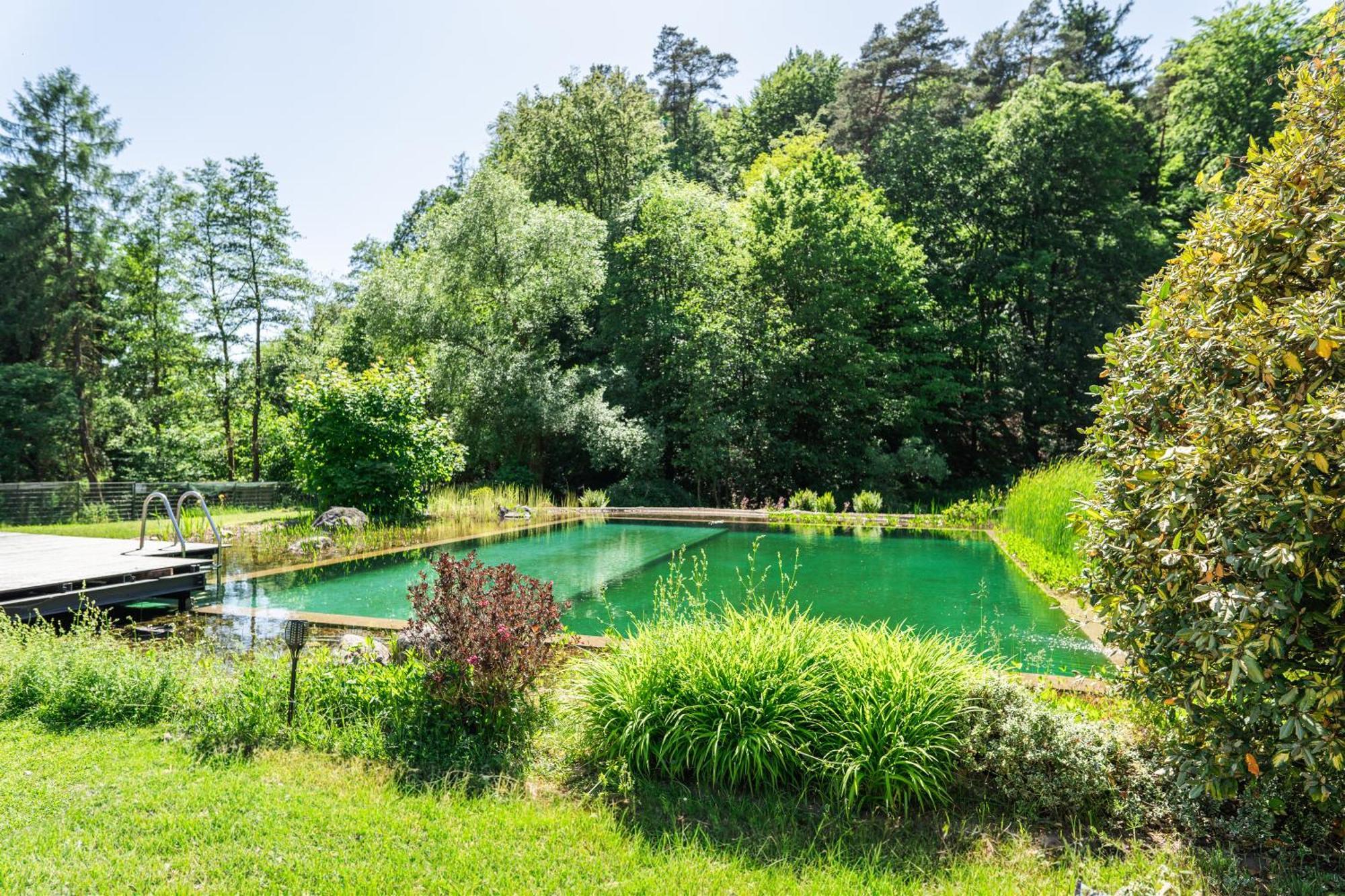 Hotel Christel 3*
