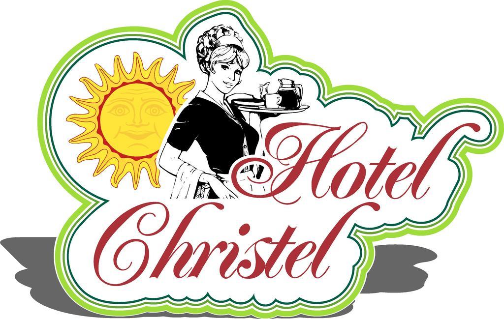 Hotel Christel 3*